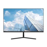 Dahua LED Moniteur 27"
