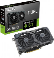 carte-graphique-asus-dual-nvidia-geforce-rtx-4060-oc-edition-blida-algerie