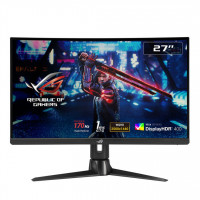 ecrans-data-show-asus-27-led-rog-strix-xg27aqv-blida-algerie