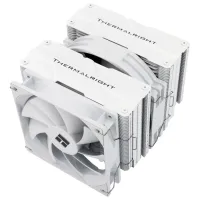 Thermalright Peerless Assassin 140 - Blanc