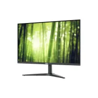 ECRAN AOC 24B1XH2 FULL HD 100HZ IPS 24