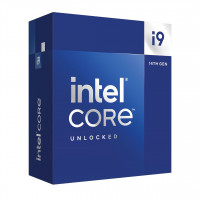 processeur-intel-core-i9-14900k-32-ghz-58-blida-algerie