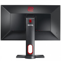 ecrans-data-show-benq-zowie-27-led-xl2731-blida-algerie