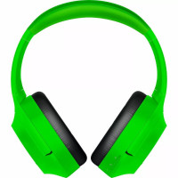 bluetooth-casque-micro-gamer-sans-fil-blida-algerie