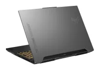Asus TUF Gaming F15 TUF567ZC4-HN227