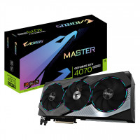 carte-graphique-gigabyte-aorus-geforce-rtx-4070-super-master-12g-blida-algerie