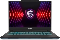 MSI i5 13420H /16GB DDR5/SSD 512GB/ Nvidia RTX4050 6GB 144Hz