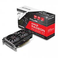 carte-graphique-sapphire-pulse-amd-radeon-rx-6500-xt-gaming-blida-algerie