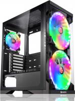 alimentation-boitier-raijintek-silenos-pro-blida-algerie