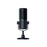 casque-microphone-razer-seiren-elite-blida-algerie