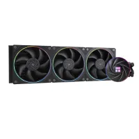 Thermalright Aqua Elite 360 ARGB V2