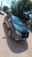 voitures-dacia-sandero-2018-stepway-sidi-moussa-alger-algerie