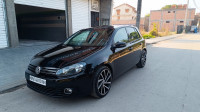 voitures-volkswagen-golf-6-2010-sidi-moussa-alger-algerie