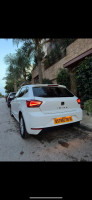 voitures-seat-ibiza-2018-style-facelift-mohammadia-alger-algerie