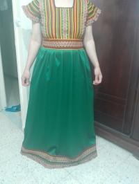 wedding-parties-robe-kabyle-el-magharia-alger-algeria