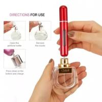عطور-و-مزيلات-عرق-نسائية-flacon-de-parfum-rechargeable-10-ml-قارورة-عطر-قابلة-لإعادة-التعبئة-قسنطينة-الجزائر
