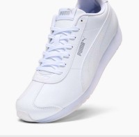 أحذية-رياضية-puma-turin-iii-قسنطينة-الجزائر