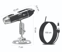 آخر-microscope-numerique-3-en-1-المجهر-الرقمي-قسنطينة-الجزائر