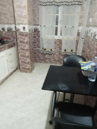 appartement-vente-f3-tlemcen-ain-youcef-algerie