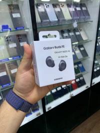 Samsung Galaxy Buds 3 thumbnail 3