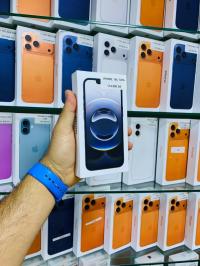 هواتف-ذكية-apple-iphone-16e-128g-باب-الزوار-الجزائر