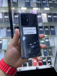 Xiaomi MI 11T 128G 2SIM
