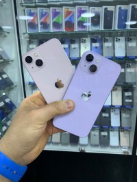هواتف-ذكية-apple-iphone-14-128g-باب-الزوار-الجزائر