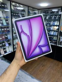 هواتف-ذكية-apple-ipad-air-6-11inch-m3-256g-باب-الزوار-الجزائر
