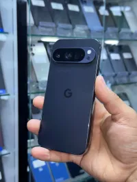 Google Pixel 9 256G