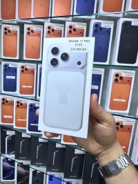 هواتف-ذكية-apple-iphone-17-pro-512g-silvar-باب-الزوار-الجزائر