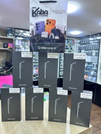 هواتف-ذكية-samsung-galaxy-s25-fe-128g-2sim-باب-الزوار-الجزائر