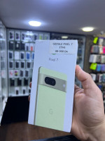 smartphones-google-pixel-7-256g-bab-ezzouar-alger-algerie