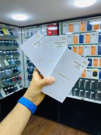 هواتف-ذكية-honor-600-256g-2sim-global-باب-الزوار-الجزائر