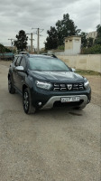 voitures-dacia-duster-2022-skikda-algerie