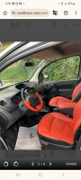 commerciale-renault-kangoo-2020-baraki-alger-algerie