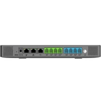 GRANDSTREAM UCM 6304