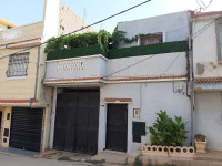 duplex-vente-f3-tlemcen-mansourah-algerie