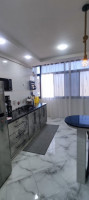 appartement-vente-f3-oran-hassi-bounif-algerie