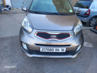 voitures-kia-picanto-2014-berrouaghia-medea-algerie