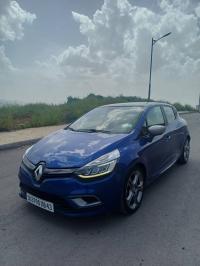 سيارات-renault-clio-4-2018-gt-line-فرجيوة-ميلة-الجزائر