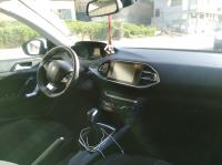 سيارات-peugeot-308-2016-access-عين-بنيان-الجزائر