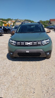 voitures-dacia-duster-2024-gold-alger-centre-algerie