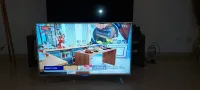 Téléviseur Brandt 43 pouces 