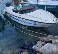 Rio 550