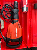 outillage-professionnel-hilti-te-1000-dely-brahim-alger-algerie