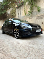 voitures-volkswagen-golf-7-2018-gtd-ben-aknoun-alger-algerie