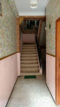 فيلا-بيع-تيبازة-القليعة-الجزائر