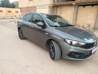 automobiles-fiat-tipo-2023-city-djelfa-algerie