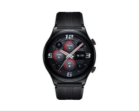 HONOR WATCH GS3
