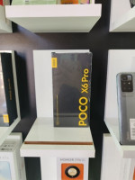 smartphones-poco-x6-pro-algerie